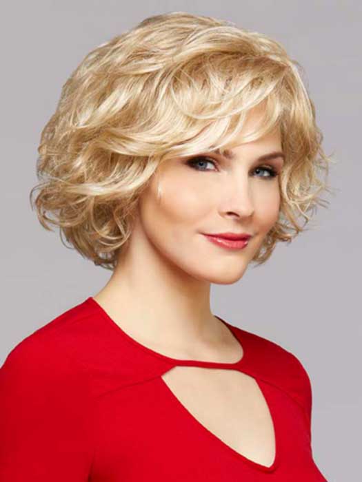 Jules by Henry Margu - Regal Wigs
